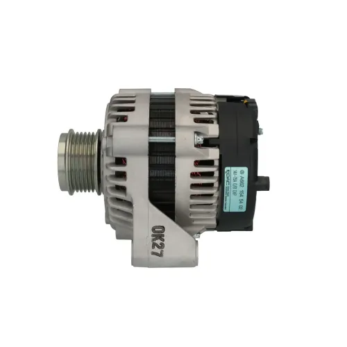 Starter 12 V 1,3 kW HC-Cargo F032114661 Bild Starter 12 V 1,3 kW HC-Cargo F032114661