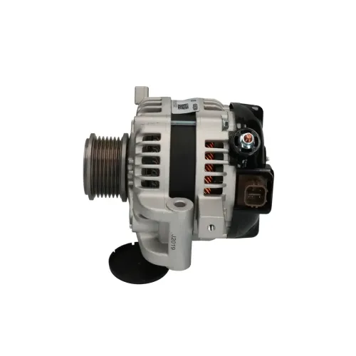 Generator 14 V HC-Cargo F 032 114 410 Bild Generator 14 V HC-Cargo F 032 114 410