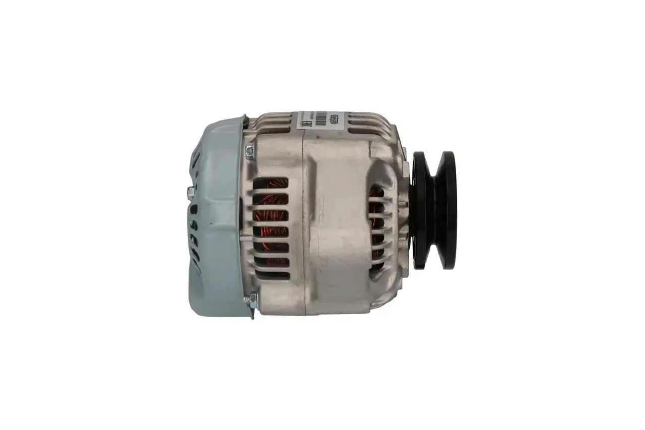 Generator 14 V HC-Cargo F032112299