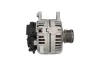 Starter 12 V 2,0 kW HC-Cargo F032114689 Bild Starter 12 V 2,0 kW HC-Cargo F032114689
