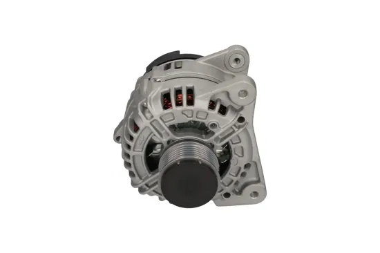 Starter 12 V 2,0 kW HC-Cargo F032114689 Bild Starter 12 V 2,0 kW HC-Cargo F032114689