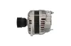 Generator 14 V HC-Cargo F032112274 Bild Generator 14 V HC-Cargo F032112274