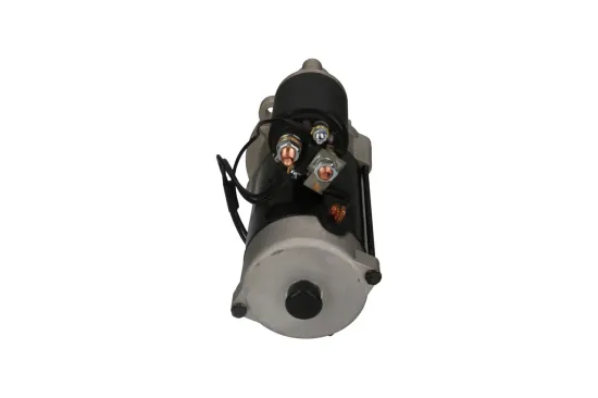 Generator 14 V HC-Cargo F032113340 Bild Generator 14 V HC-Cargo F032113340