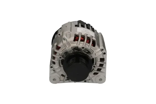 Generator 14 V HC-Cargo F 032 114 673 Bild Generator 14 V HC-Cargo F 032 114 673