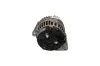 Starter 12 V 1,6 kW HC-Cargo F032112178 Bild Starter 12 V 1,6 kW HC-Cargo F032112178