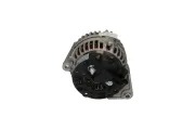 Starter 12 V 1,6 kW HC-Cargo F032112178