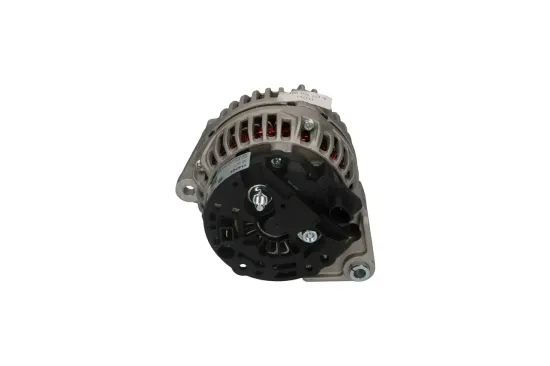 Starter 12 V 1,6 kW HC-Cargo F032112178 Bild Starter 12 V 1,6 kW HC-Cargo F032112178