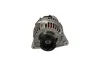 Starter 12 V 1,6 kW HC-Cargo F032112178 Bild Starter 12 V 1,6 kW HC-Cargo F032112178