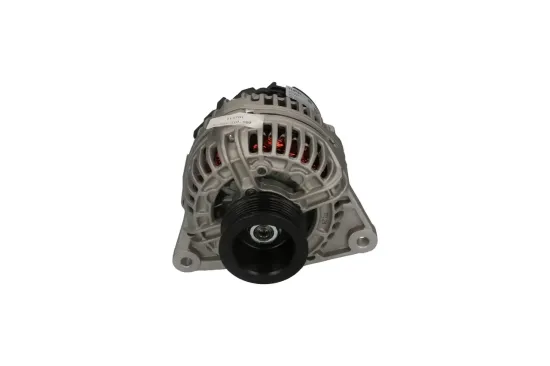 Starter 12 V 1,6 kW HC-Cargo F032112178 Bild Starter 12 V 1,6 kW HC-Cargo F032112178