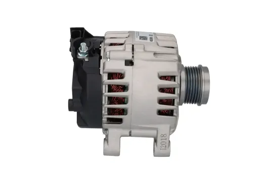 Generator 14 V HC-Cargo F 032 114 724 Bild Generator 14 V HC-Cargo F 032 114 724