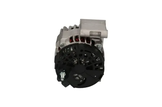 Generator 14 V HC-Cargo F 032 114 754 Bild Generator 14 V HC-Cargo F 032 114 754