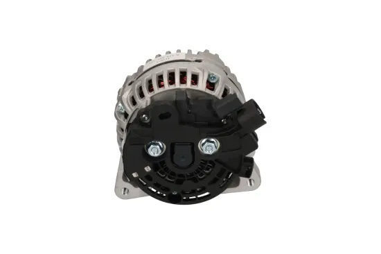 Generator 14 V HC-Cargo F032114828 Bild Generator 14 V HC-Cargo F032114828