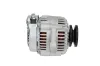 Starter 12 V 2,2 kW HC-Cargo F032113389 Bild Starter 12 V 2,2 kW HC-Cargo F032113389