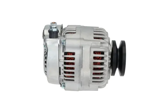 Starter 12 V 2,2 kW HC-Cargo F032113389 Bild Starter 12 V 2,2 kW HC-Cargo F032113389