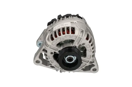 Generator 14 V HC-Cargo F 032 115 304 Bild Generator 14 V HC-Cargo F 032 115 304