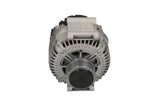 Generator 14 V HC-Cargo F 032 115 414 Bild Generator 14 V HC-Cargo F 032 115 414