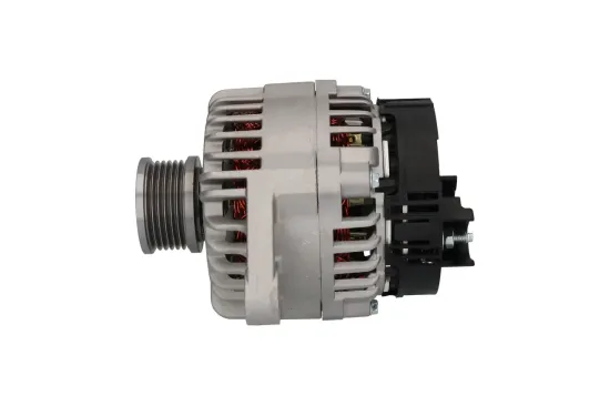 Generator 14 V HC-Cargo F 032 115 429 Bild Generator 14 V HC-Cargo F 032 115 429