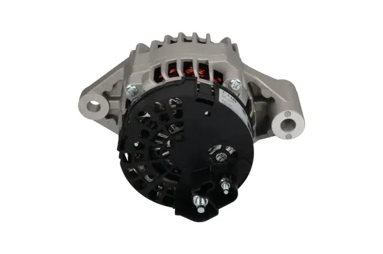 Generator 14 V HC-Cargo F 032 115 429 Bild Generator 14 V HC-Cargo F 032 115 429