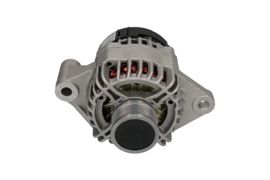 Generator 14 V HC-Cargo F 032 115 429 Bild Generator 14 V HC-Cargo F 032 115 429