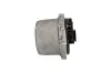 Generator 14 V HC-Cargo F 032 115 473 Bild Generator 14 V HC-Cargo F 032 115 473