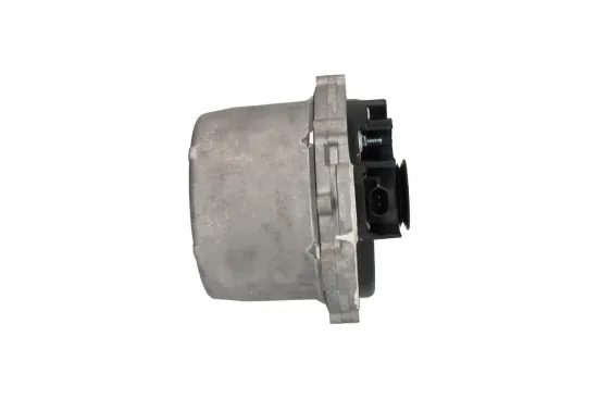 Generator 14 V HC-Cargo F 032 115 473 Bild Generator 14 V HC-Cargo F 032 115 473