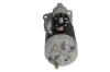 Starter 12 V 2,2 kW HC-Cargo F032113134 Bild Starter 12 V 2,2 kW HC-Cargo F032113134