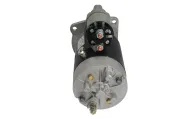 Starter 12 V 2,2 kW HC-Cargo F032113134