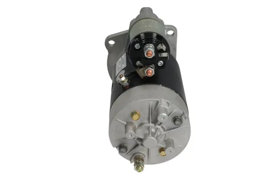 Starter 12 V 2,2 kW HC-Cargo F032113134 Bild Starter 12 V 2,2 kW HC-Cargo F032113134