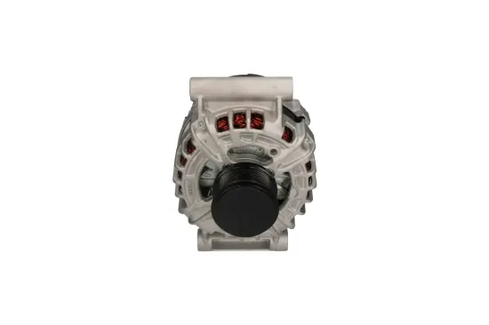 Generator 14 V HC-Cargo F 032 115 576 Bild Generator 14 V HC-Cargo F 032 115 576