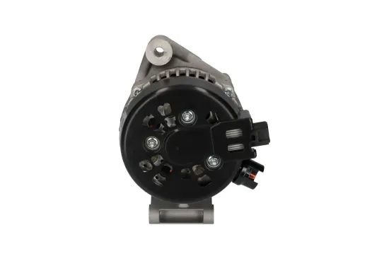 Generator 14 V HC-Cargo F 032 115 601 Bild Generator 14 V HC-Cargo F 032 115 601