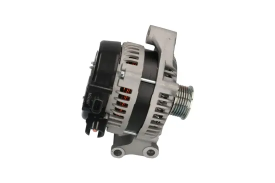 Generator 14 V HC-Cargo F 032 115 601 Bild Generator 14 V HC-Cargo F 032 115 601