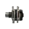 Generator 14 V HC-Cargo F 032 115 666 Bild Generator 14 V HC-Cargo F 032 115 666