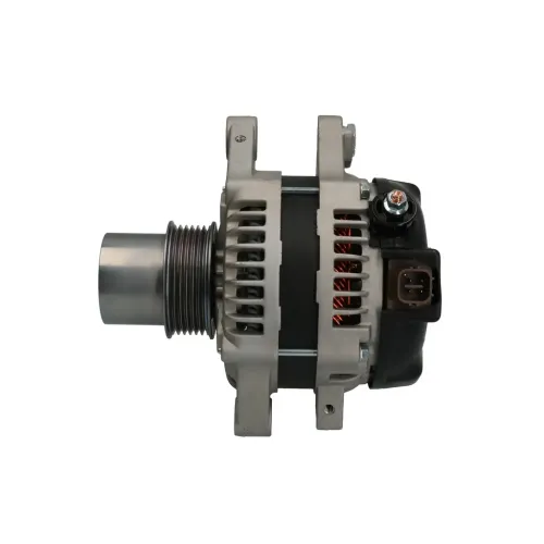 Generator 14 V HC-Cargo F 032 115 666 Bild Generator 14 V HC-Cargo F 032 115 666