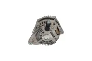 Generator 14 V HC-Cargo F032114699