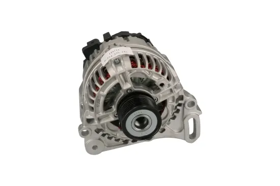 Starter 12 V 1,0 kW HC-Cargo F032114761 Bild Starter 12 V 1,0 kW HC-Cargo F032114761