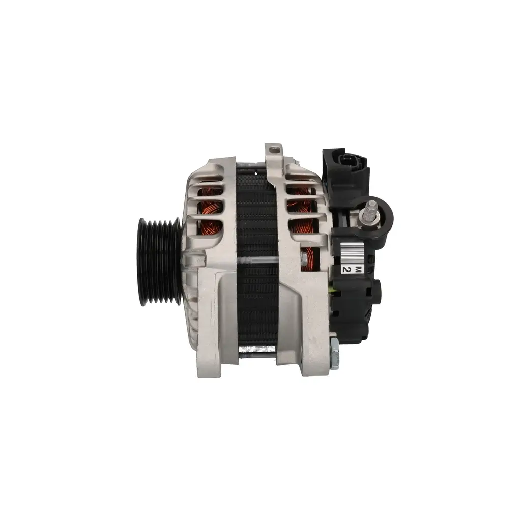 Generator 14 V HC-Cargo F032114728