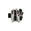 Generator 14 V HC-Cargo F032114728 Bild Generator 14 V HC-Cargo F032114728