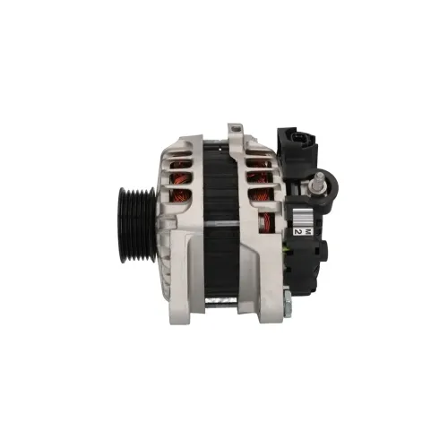 Generator 14 V HC-Cargo F032114728 Bild Generator 14 V HC-Cargo F032114728