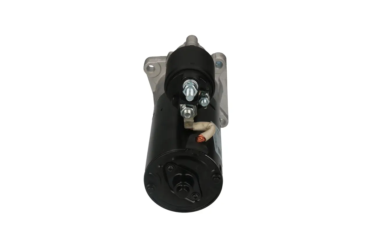 Starter 12 V 2,1 kW HC-Cargo F032114730