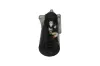 Starter 12 V 1,7 kW HC-Cargo F 032 115 717 Bild Starter 12 V 1,7 kW HC-Cargo F 032 115 717