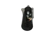 Starter 12 V 2,1 kW HC-Cargo F032114730