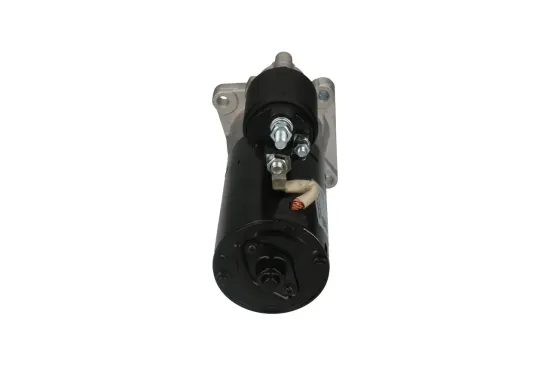 Starter 12 V 1,7 kW HC-Cargo F 032 115 717 Bild Starter 12 V 1,7 kW HC-Cargo F 032 115 717