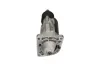 Starter 12 V 1,7 kW HC-Cargo F 032 115 717 Bild Starter 12 V 1,7 kW HC-Cargo F 032 115 717