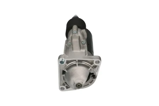 Starter 12 V 1,7 kW HC-Cargo F 032 115 717 Bild Starter 12 V 1,7 kW HC-Cargo F 032 115 717