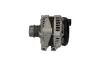 Generator 14 V HC-Cargo F 032 115 720 Bild Generator 14 V HC-Cargo F 032 115 720