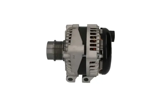 Generator 14 V HC-Cargo F 032 115 720 Bild Generator 14 V HC-Cargo F 032 115 720