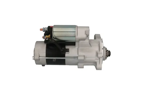 Starter 12 V 1,8 kW HC-Cargo F032112474 Bild Starter 12 V 1,8 kW HC-Cargo F032112474