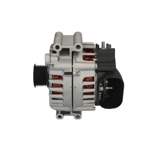 Generator 14 V HC-Cargo F 032 115 807 Bild Generator 14 V HC-Cargo F 032 115 807