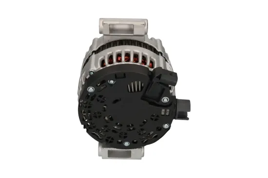 Generator 14 V HC-Cargo F 032 115 847 Bild Generator 14 V HC-Cargo F 032 115 847