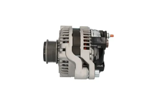 Generator 14 V HC-Cargo F 032 115 866 Bild Generator 14 V HC-Cargo F 032 115 866